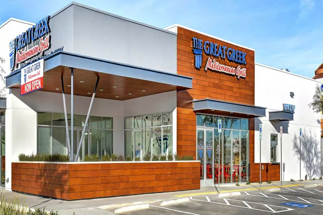Franchise Image
