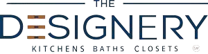 The Designery Logo