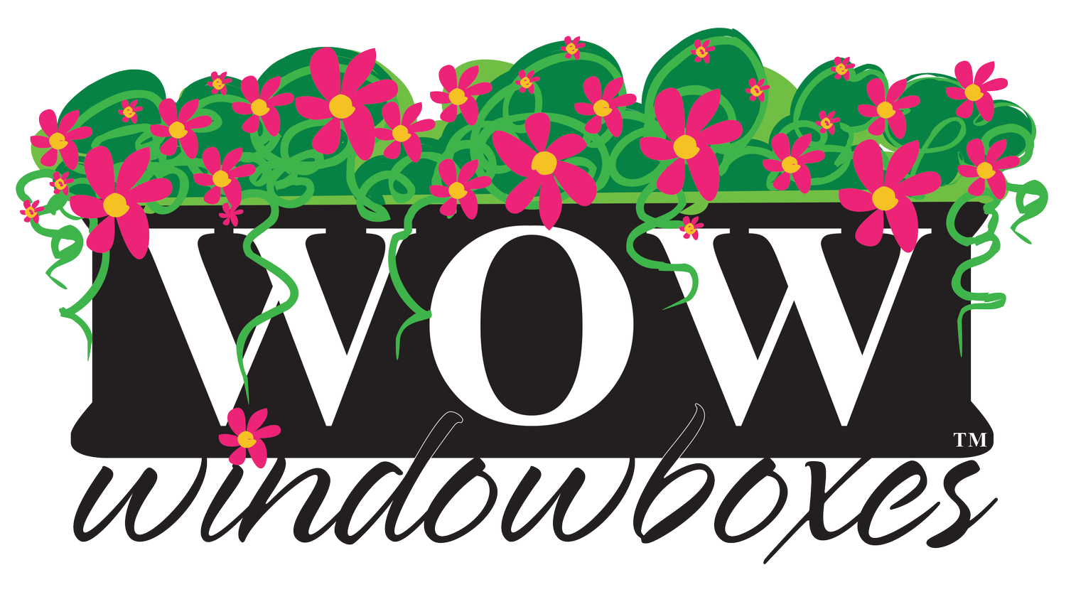 WOWlogo