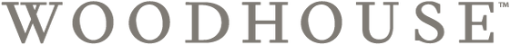 Woodhouse Logo