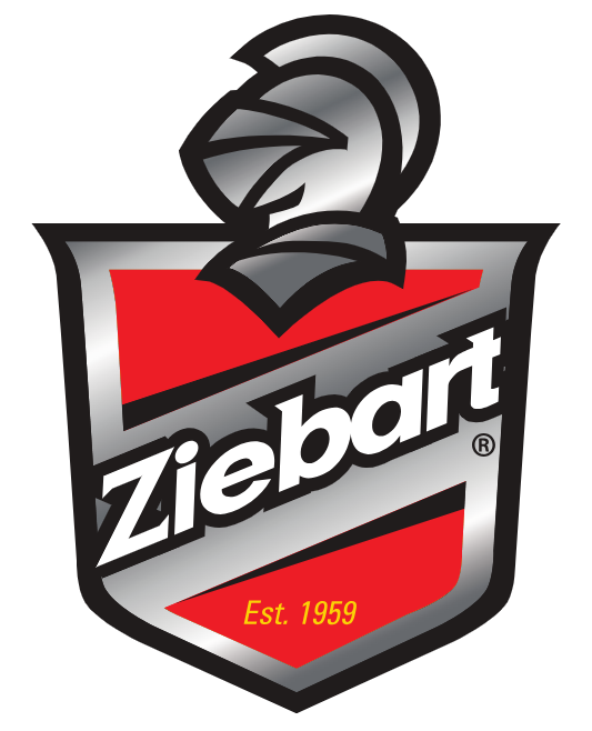 Ziebart Logo