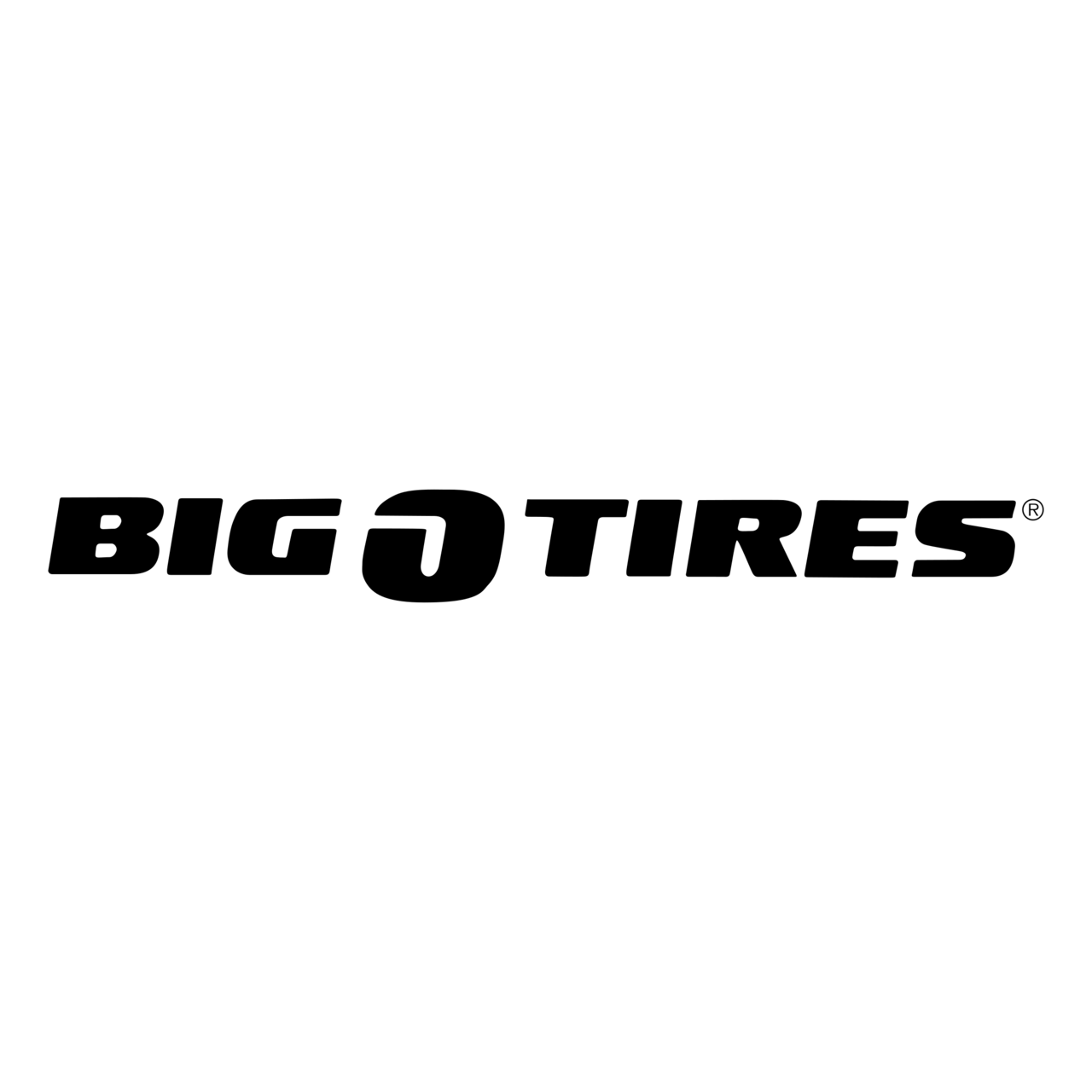 big o tires logo 1