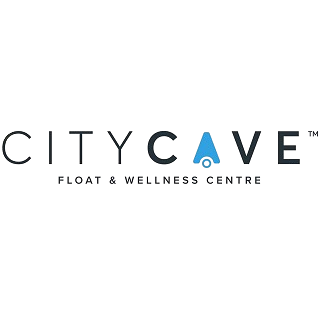 city cave logo 2