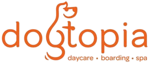dogtopia logo