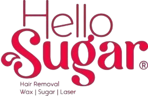 hello sugar logo