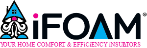 iFoam
