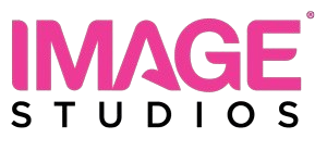 image studtios Logo