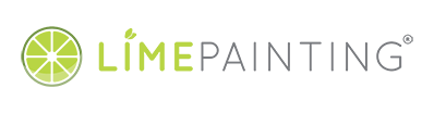 lime logo