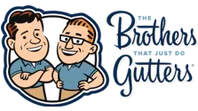 logo.png