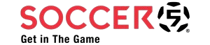 soccer5 logo